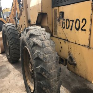 Buy cheap caterpillar 910 loader made in japan cheap price good condition from wholesalers