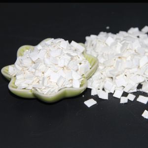 Buy cheap Natural Lignin Cellulose Fiber For White Topping Applications from wholesalers
