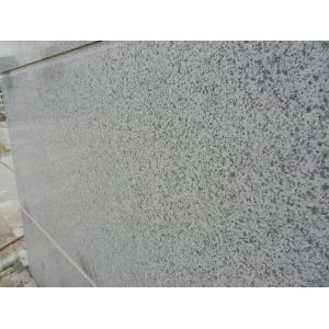 CHinese SZ White Granite,Granite Slab,Granite Tile,White Granite,Granite Big