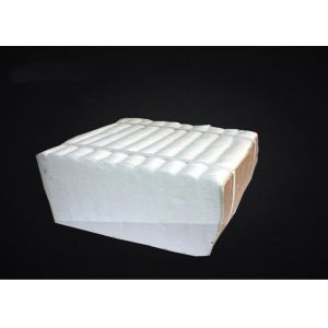 Buy cheap FS Ceramic Fiber Modules High Temperature 1260 Thermal Insulation Materials from wholesalers