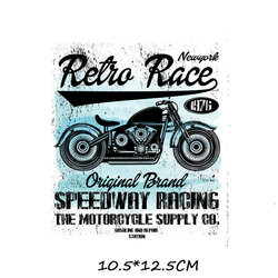 Buy cheap Transfer and printing afro printing transfer screen print transfers designs from wholesalers