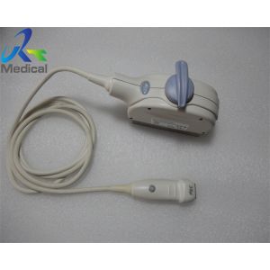 GE 3SP Cardiac Sector Array Transducer Ultrasonication Probe