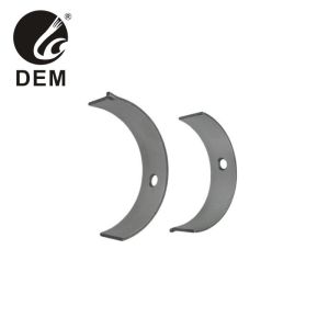 Buy cheap SCANIA VPR747 18/20/22/24/ 26 18/20/22/24/ 26 D11 Diesel D11LB16/ D11 Diesel D11LB16/ L76 B76 CF76 LB111 LB111 ConRod from wholesalers