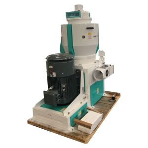 Buy cheap 220V Max 4TPH Vertical Emery Roller Paddy Milling Machine from wholesalers