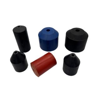 Guiberson Style Type H Oil Saver Rubber For Oil And Gas Industry