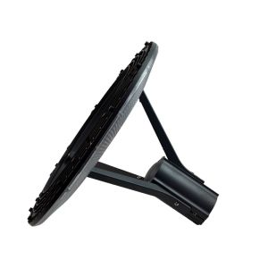 Buy cheap 30W Outdoor Solar Led Courtyard Light IP65 Waterproof 520x500mm from wholesalers