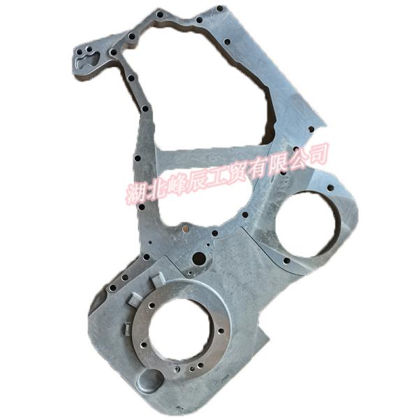 Original Dongfeng/Dcec Kinland ISL 6L Engine Parts Auto parts for Truck Gear Housing C4992992