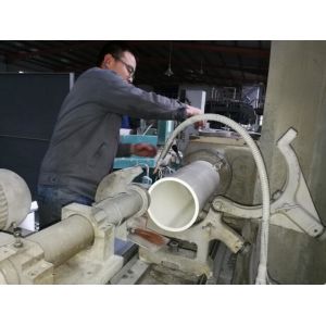 Drillmec 14T2200 mud pump Zirconia Liners，Drillmec 9T1000 mud pump, Drillmec