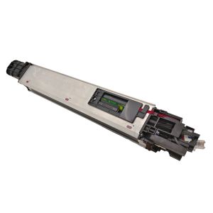 Developer Unit For Ricoh Pro C651EX Pro C751 Pro C751EX D0742305