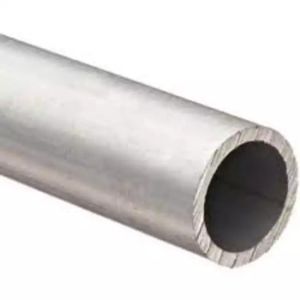 Buy cheap aluminum pipe price per kg 7075 aluminium seamless tube from China Manufacturer from wholesalers