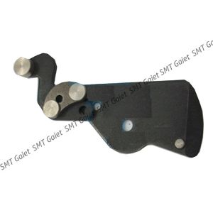 Buy cheap YAMAHA HOOK for FT FS Feeder KJK-M1131-000 from wholesalers