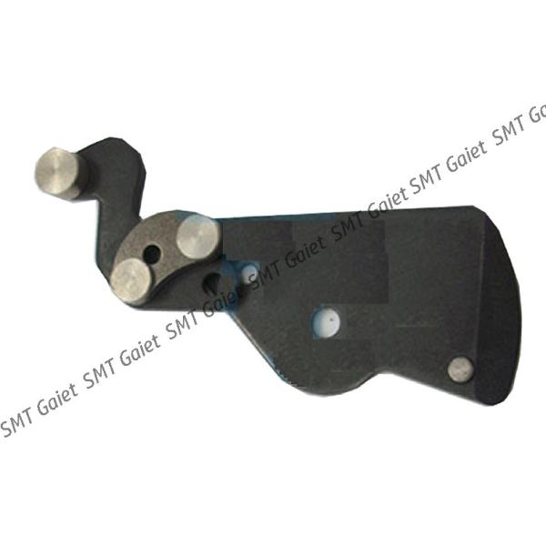 Quality YAMAHA HOOK for FT FS Feeder KJK-M1131-000 for sale