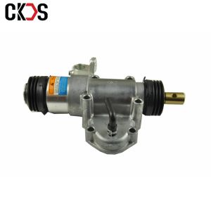 Buy cheap Multi Axis Synchronized Gear Shift Servo System Optimized Performance ME662831 For HINO Truck from wholesalers