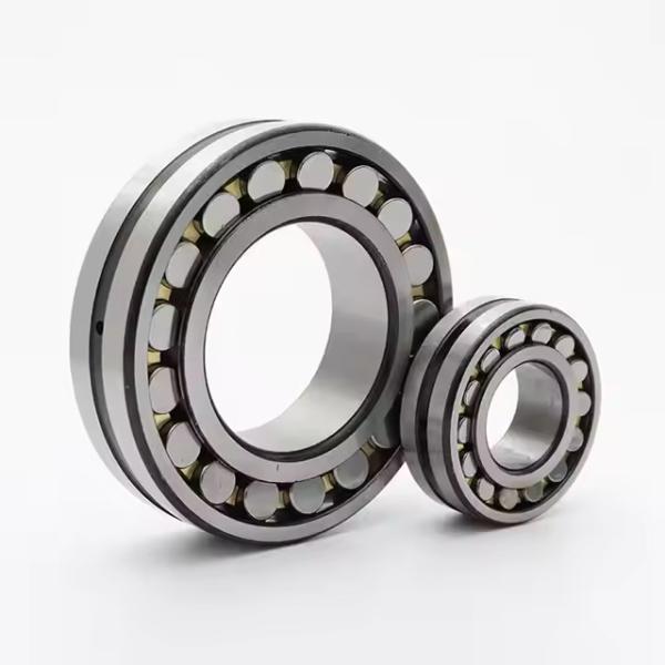 Buy cheap 22309 Spherical Roller Bearings 22309CCK/W33+H2309 Cylindrical Roller Bearing from wholesalers