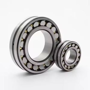 Buy cheap 22309 Spherical Roller Bearings 22309CCK/W33+H2309 Cylindrical Roller Bearing from wholesalers