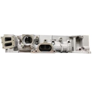 Buy cheap 908260 FORD TRANSIT Cylinder Head 2011399 2286756 2405679 GK2Q6C032AA from wholesalers