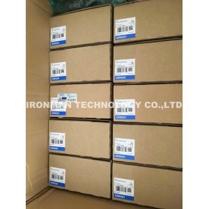 Buy cheap CS1W-CLK23 SYSMAC CS Series Controller Link Unit OMRON from wholesalers