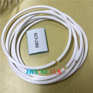 Buy cheap 8M7437 8M7438 SEAL TRANSMIAAION SEAL KIT PTFFE NBR POM from wholesalers