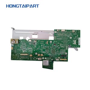 Buy cheap 5HB06-67018 Main Board For H P Jet T210 T230 T250 DesignJet Spark 24-In Basic Mpca W/Emmc Bas Board Formatter Board from wholesalers