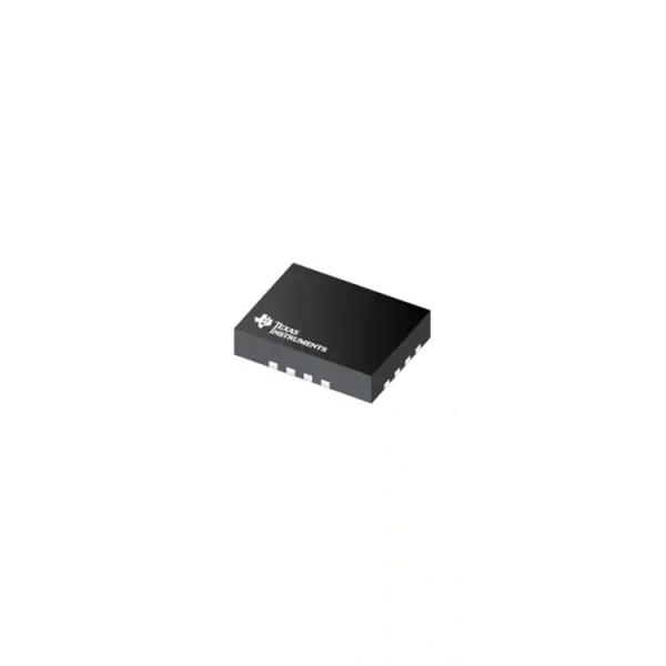Buy cheap Semicon SN74CBTLV3257RSVR UQFN-16 Signal Switch Codec Multiplexer Electronics Components from wholesalers