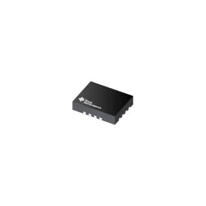 Buy cheap Semicon SN74CBTLV3257RSVR UQFN-16 Signal Switch Codec Multiplexer Electronics Components from wholesalers