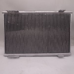 Auman automobile air conditioning condenser 1B24981280040