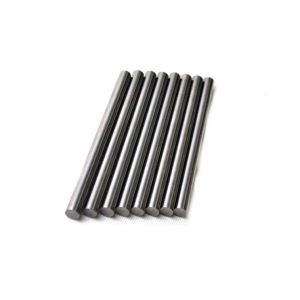 Buy cheap 300 Series Stainless Steel Square Rod Tube Solid With Polished Finished product