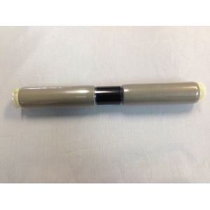 Buy cheap 334G02265 Fuji New Minilab Parts Roller from wholesalers