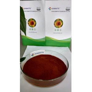 Buy cheap 100% Soluble Seaweed Extract Derived from Ascophyllum Nodosum for Your Customer Requirements from wholesalers