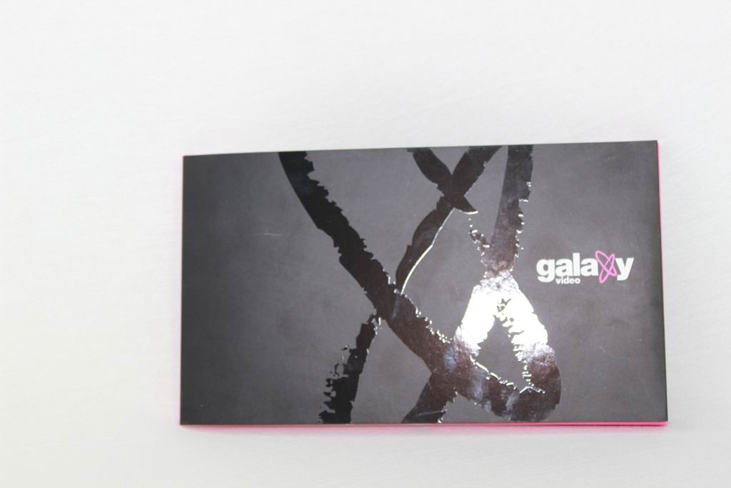 Buy cheap Multi - page electronic digital video business cards with multimedia effect from wholesalers