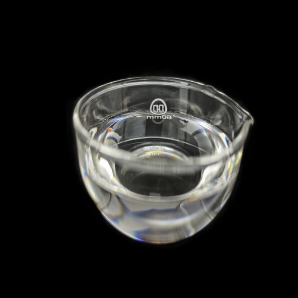 Buy cheap Good Adhesion Aliphatic Polyurethane Resin For Composite Ink from wholesalers