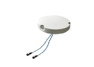 Buy cheap 2V Standing Wave Ratio Outdoor Digital Antenna N Female Connector With 4G LTE Coverage from wholesalers