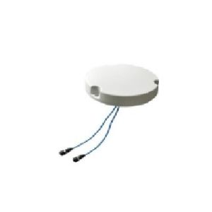 Buy cheap 2V Standing Wave Ratio Outdoor Digital Antenna N Female Connector With 4G LTE Coverage from wholesalers