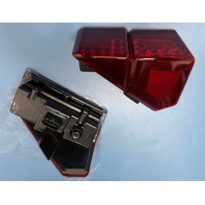 Buy cheap Tail light for Polaris Ranger 100 / Ranger XP1000 2413766 from wholesalers