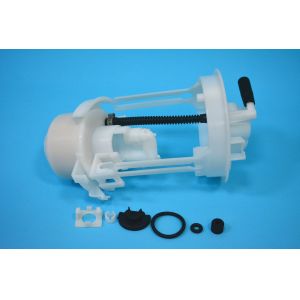 Buy cheap E1 LF17-13-ZEO LFY7-13-ZEOC Mazda Fuel Pump product