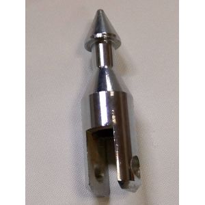 China High Pressure Capability Thread  Head Assembly For Safe Operation on sale