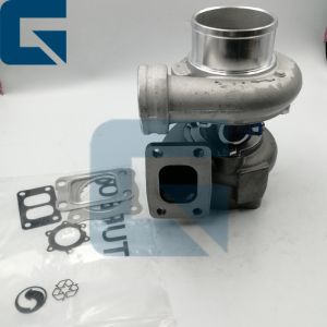Buy cheap 04258205KZ 04258205 Model S100G Diesel Turbocharger/Turbo from wholesalers