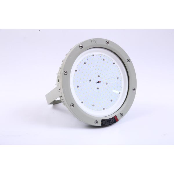 Quality GYD8301 ATEX Certified LED High Bay Lights Electrical Data Ex nR e mb IIC T5 Gc/Ex tD A21 IP66 T80C for sale