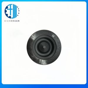 4376552 5342188 Piston For Cummins ISL9.3 QSL9.3 Engine Parts