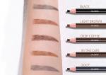 Buy cheap Microblading Waterproof Eyebrow Pencil Tear Pull Type Paper Roll from wholesalers