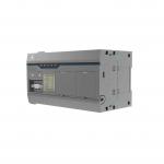 Buy cheap VCFC5 Programmable Logic Controller Logic Control Module With RS485 Interface from wholesalers