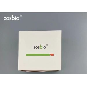 Buy cheap NCoV Rtk Ag Test Kit Immunochromatography Company Profile from wholesalers