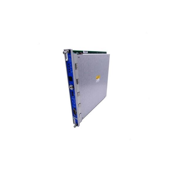 Buy cheap 3500 System Imbalance Module High Capacity Input Module from wholesalers