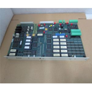 Buy cheap ABB PLC Module 3BSE002007R1 PFSK126 Digital Module from wholesalers