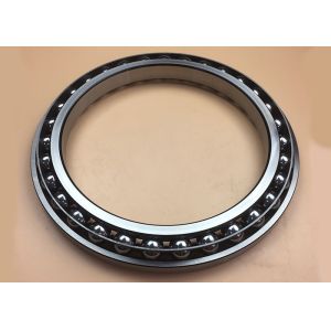 China BA280-2WSA CS Diesel Engine Crankshaft Main Bearing on sale