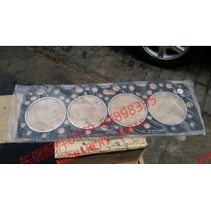 Buy cheap YTO tractor engine cylinder pad 4108/4110/4115 from wholesalers