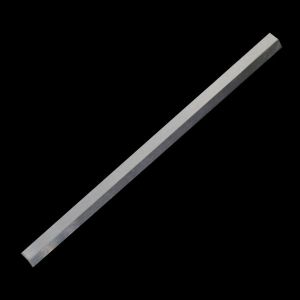 Tungsten Carbide Tipping Blades For Molins MK8 MK9 MK9.5 Industrial Machine