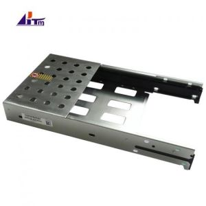 Buy cheap ATM Machine Parts NCR S2 Presenter Nose RA Mid 445-0731305 from wholesalers