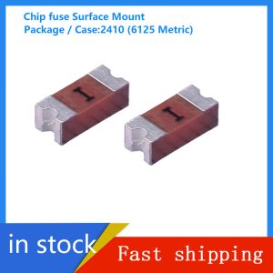 AEM Components Surface mount fuse MF2410F1.000TM