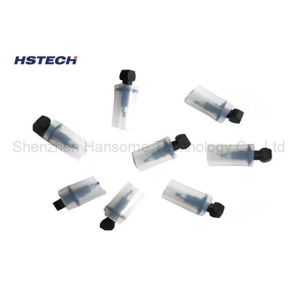 KGS-M7710-A0X SMT Nozzle Assembly 211A 0.8x0.7(X) for YG100 Pick and Placement